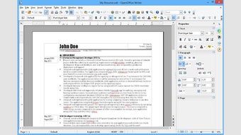 Bild 0 für Google Docs, Sheets, Slid…