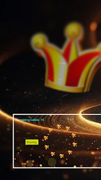 Immagine 0 per SpinAim