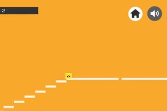 Obraz 0 dla Sponge Dash Geo 2020