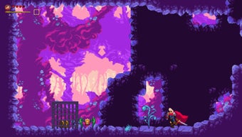 Imagen 0 para Secrets of Orion: Sword o…