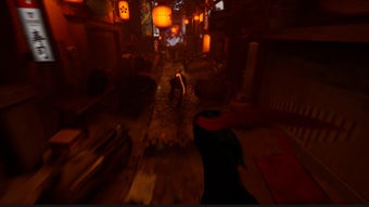 Kyoryu的第0张图片