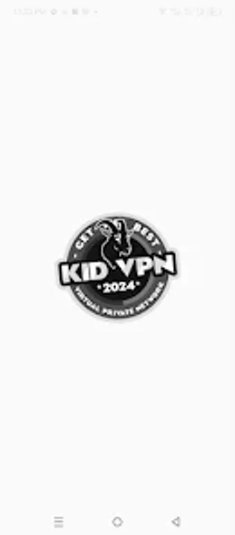 Kid VPN