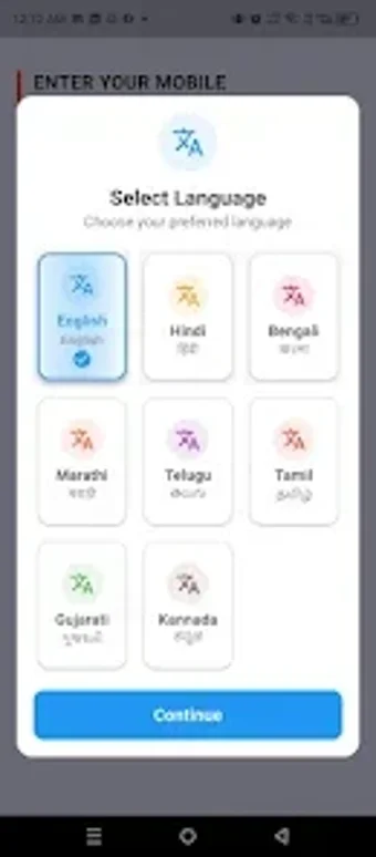 Obraz 0 dla Rockstar Official App