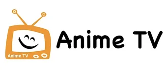 Bild 0 für Anime Tv