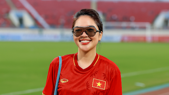 UTivi TV Live的第0张图片