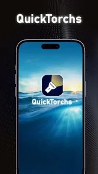 QuickTorchsの画像0