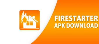 Obraz 0 dla Firestarter