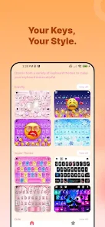 KeyPaletteの画像0