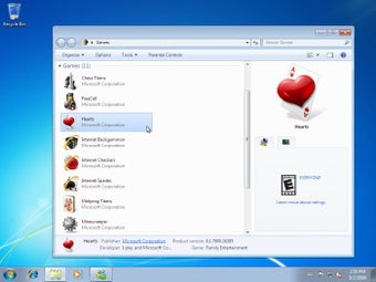 Obraz 0 dla Windows 7 Enterprise