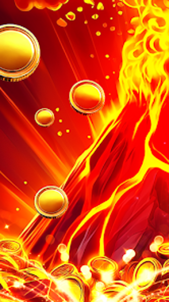 Bild 0 für Magma Roam