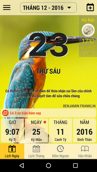 Lich Van Nien - Tu Vi 201…的第0张图片
