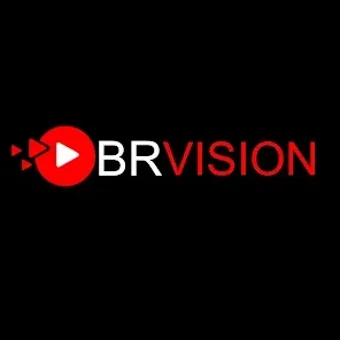 Bild 0 für Br vision - Filmes e Séri…