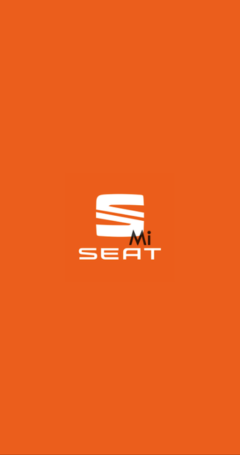 SEAT Cienfuegos