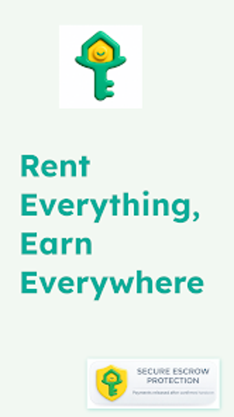 Life4Rentの画像0
