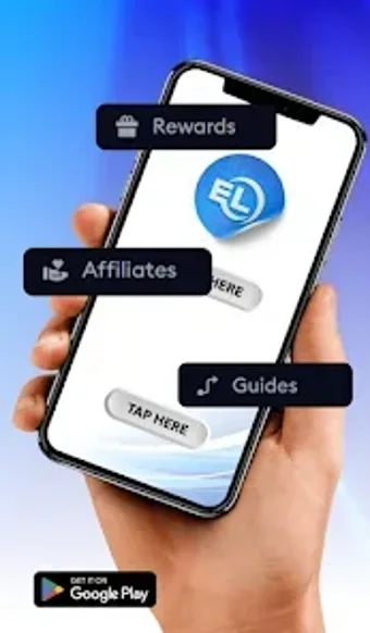 Obraz 0 dla Earnlab : Earning Apk Ins…