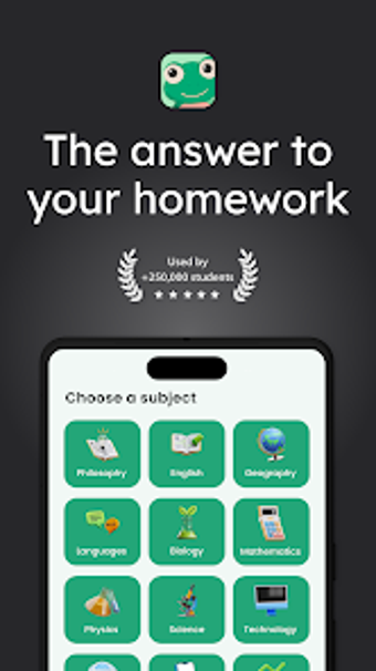 Obraz 0 dla snapSchool - Homework wit…