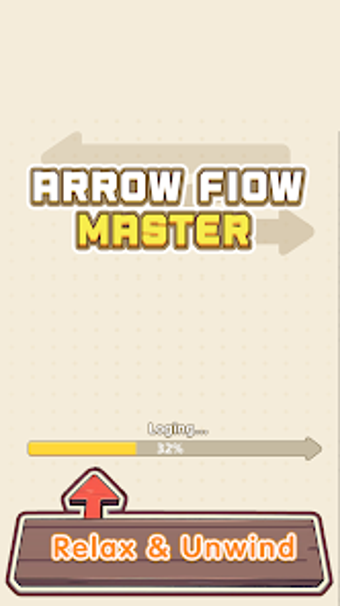 Bild 0 für Arrow Flow Master
