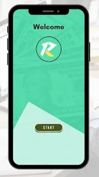 Bild 0 für Remotasks App Advices