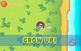 Imagen 0 para Cat.io