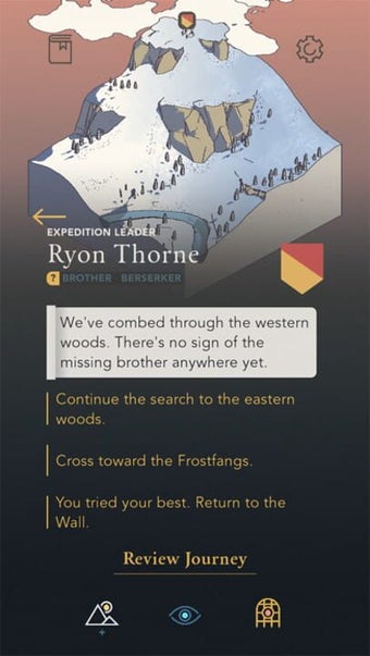 Bild 0 für Game of Thrones: Tale of …