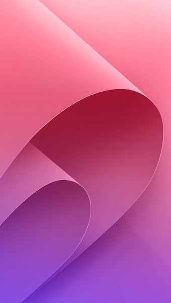 Blade V7 V7 Max ZTE Wallp…的第0张图片