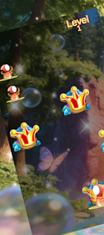 Imagen 0 para Flux Catch Loop