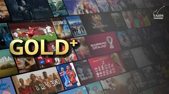 Bild 0 für GOLD TV