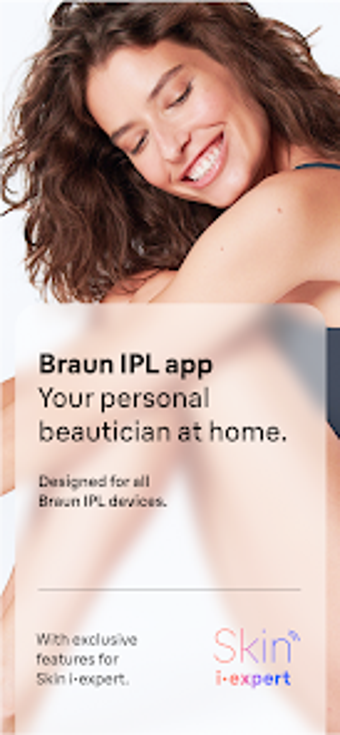 Bild 0 für Braun IPL
