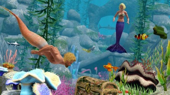 Image 1 for The Sims 3: Island Paradi…