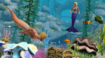 Image 1 pour The Sims 3: Island Paradi…