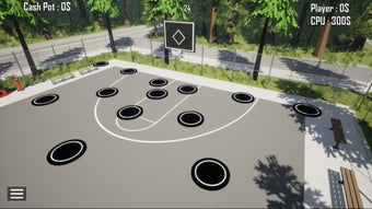 Image 0 pour StackHoops