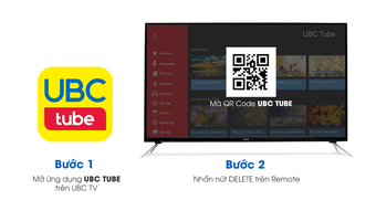Immagine 0 per UBC Talk