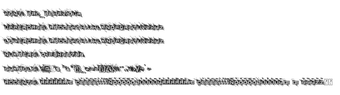 Obraz 0 dla Bad Behaviour