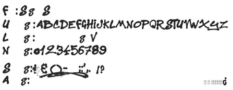 Image 0 for Sister Spray