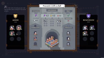 Obraz 0 dla Becoming Saint