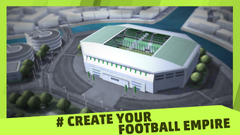 Image 4 for SEASON 19 - PRO Football …