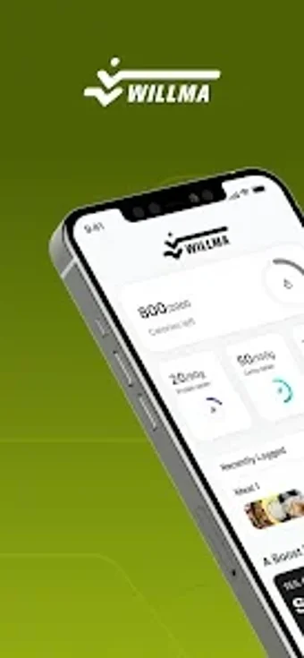 WILLMAの画像0