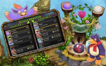 Image 6 for My Singing Monsters