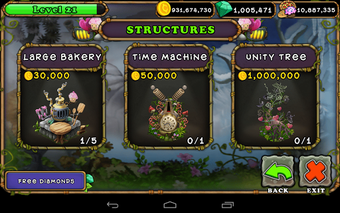 Image 21 for My Singing Monsters