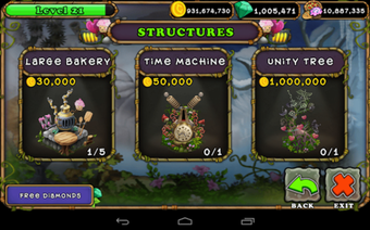 Image 3 for My Singing Monsters