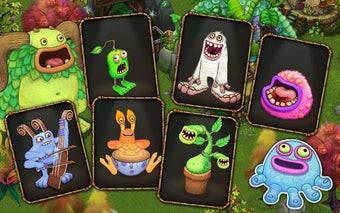 Image 15 for My Singing Monsters