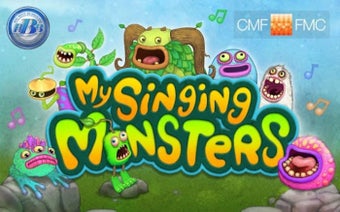 Image 9 for My Singing Monsters