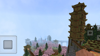 Bild 0 für Shogun City Craft