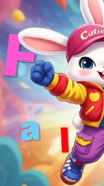 Bild 0 für FallFins