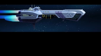 Imagen 0 para Exile's End