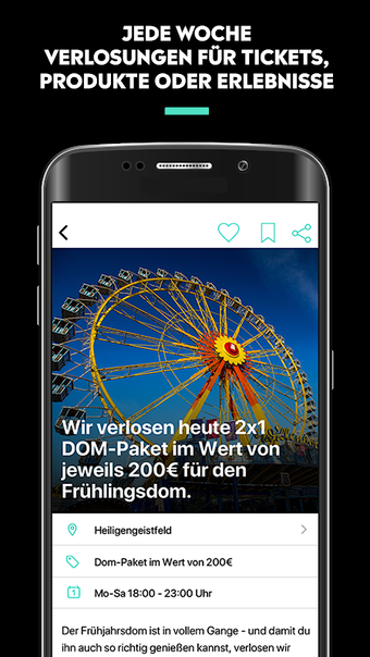 Imagen 0 para AINO Hamburg