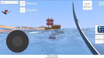 Obraz 0 dla Pirates & Forts & Ocean W…