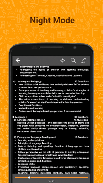 Image 0 pour Laxmi Publications eReade…