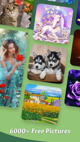 Bild 2 für Colorscapes Plus - All-in…