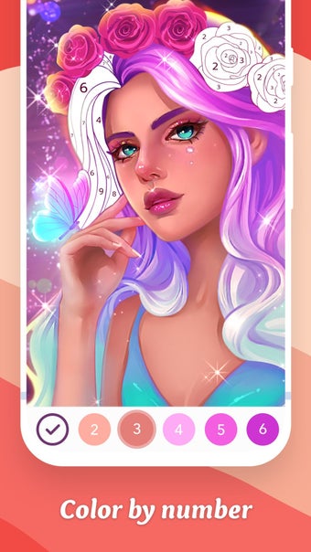 Imagen 4 para Colorscapes Plus - All-in…